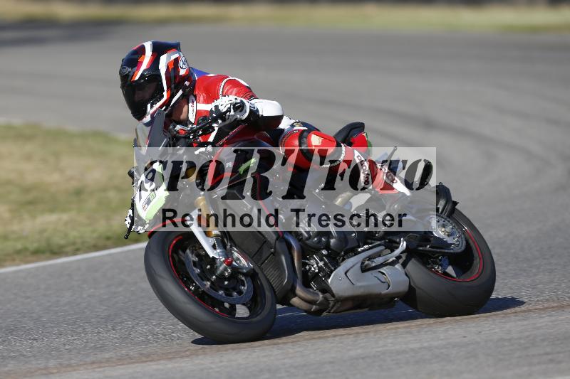 /46 27.09.2026  Speer Racing ADR/Gruppe gruen/79